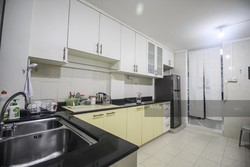 Blk 19 MARSILING LANE (Woodlands), HDB 3 Rooms #211466511